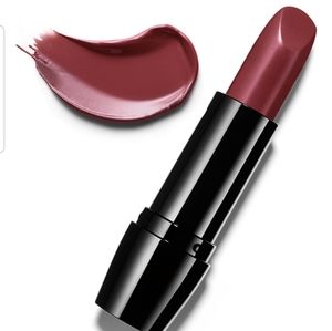 Lancome lipstick wine party